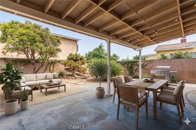 16820 S Catalina, Gardena, CA 90247