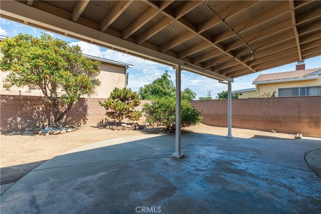 16820 S Catalina, Gardena, CA 90247