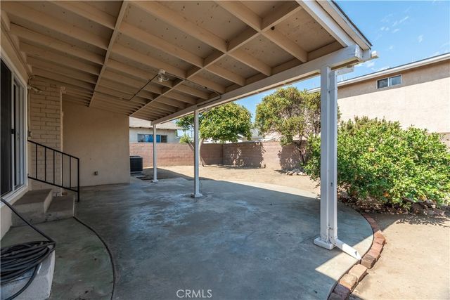 16820 S Catalina, Gardena, CA 90247