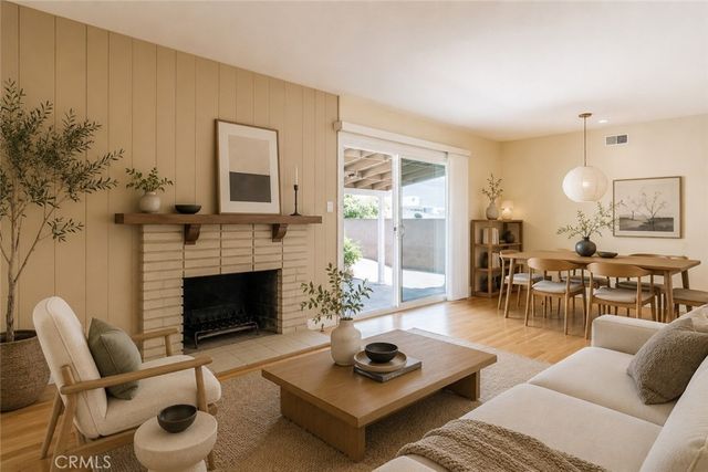 16820 S Catalina, Gardena, CA 90247