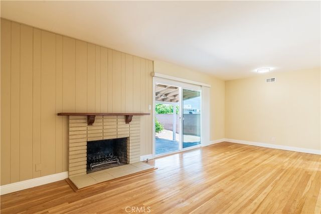 16820 S Catalina, Gardena, CA 90247