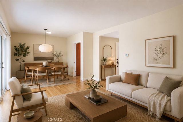 16820 S Catalina, Gardena, CA 90247