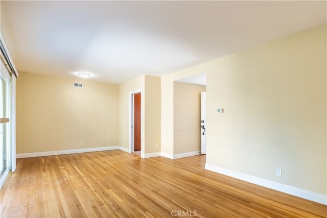 16820 S Catalina, Gardena, CA 90247