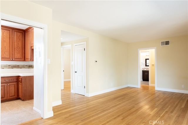 16820 S Catalina, Gardena, CA 90247