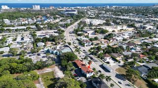 817 E Hillsboro Boulevard, Deerfield Beach, FL 33441
