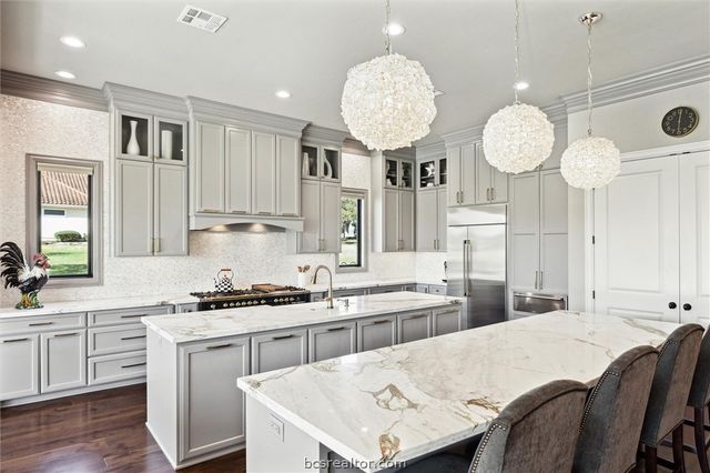 5202 Bourrone Court, Bryan, TX 77802