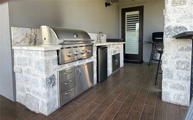 5202 Bourrone Court, Bryan, TX 77802