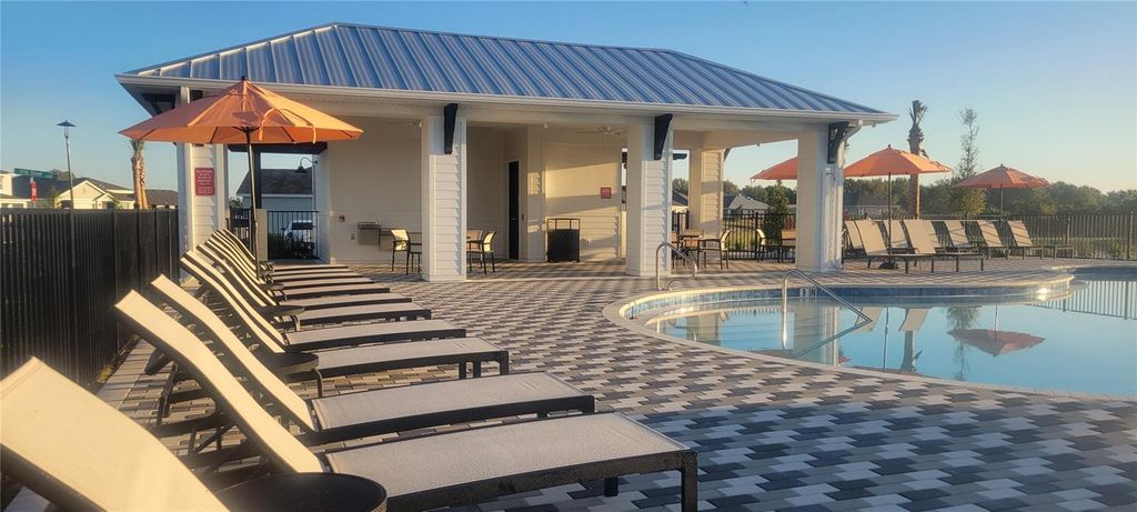 Image 5 of property listing at 3901 109TH STREET EAST, Palmetto, FL 34221