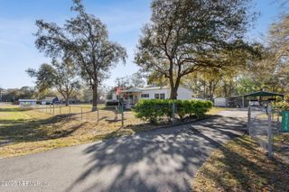 85518 DUANE Road, Yulee, FL 32097
