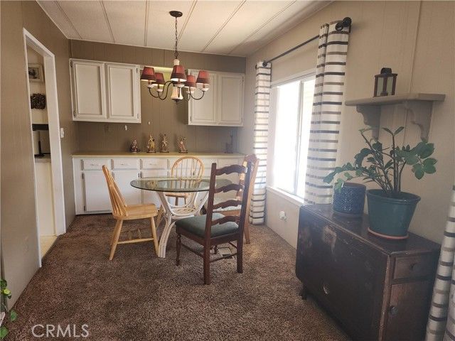 19251 brookhurst 137, Huntington Beach, CA 92646