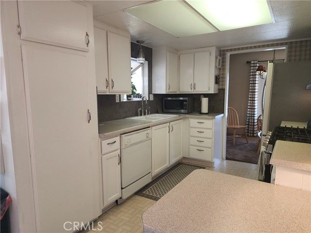 19251 brookhurst 137, Huntington Beach, CA 92646