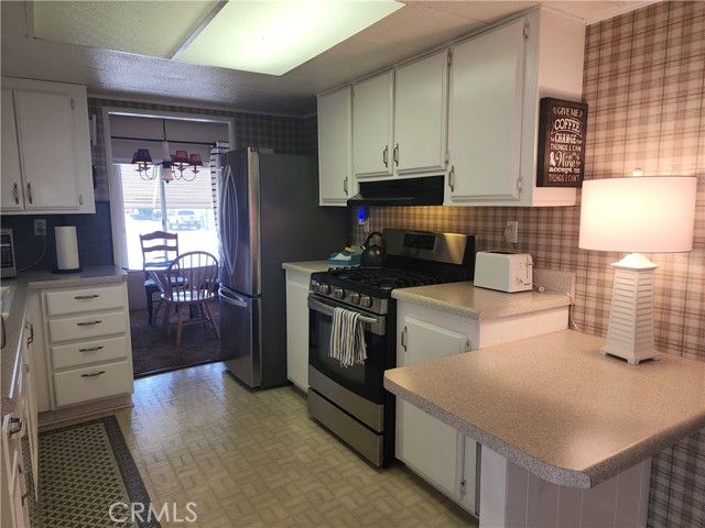 19251 brookhurst 137, Huntington Beach, CA 92646