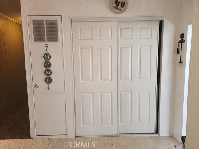 19251 brookhurst 137, Huntington Beach, CA 92646