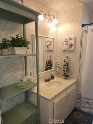 19251 brookhurst 137, Huntington Beach, CA 92646