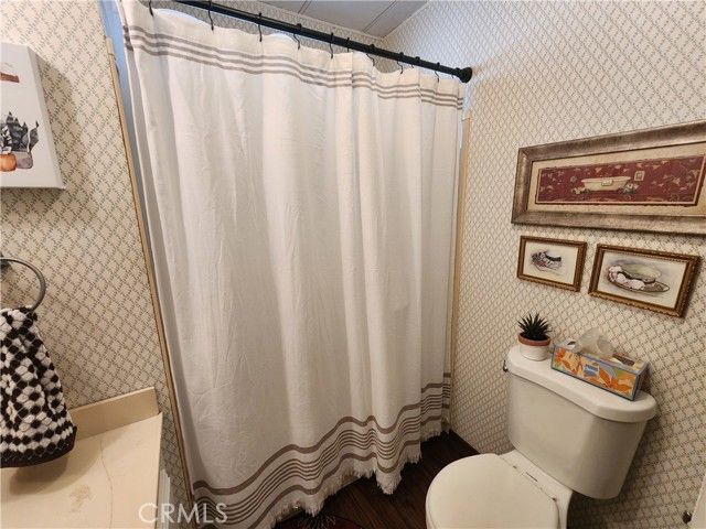 19251 brookhurst 137, Huntington Beach, CA 92646