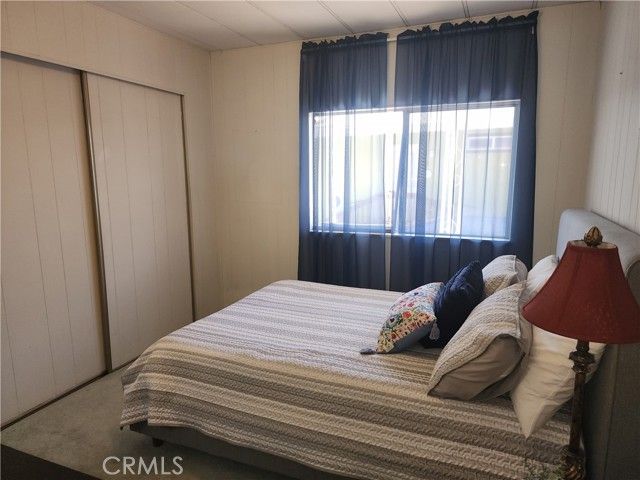 19251 brookhurst 137, Huntington Beach, CA 92646