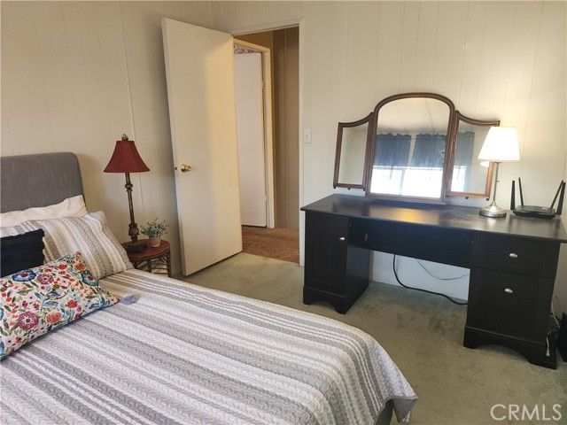 19251 brookhurst 137, Huntington Beach, CA 92646