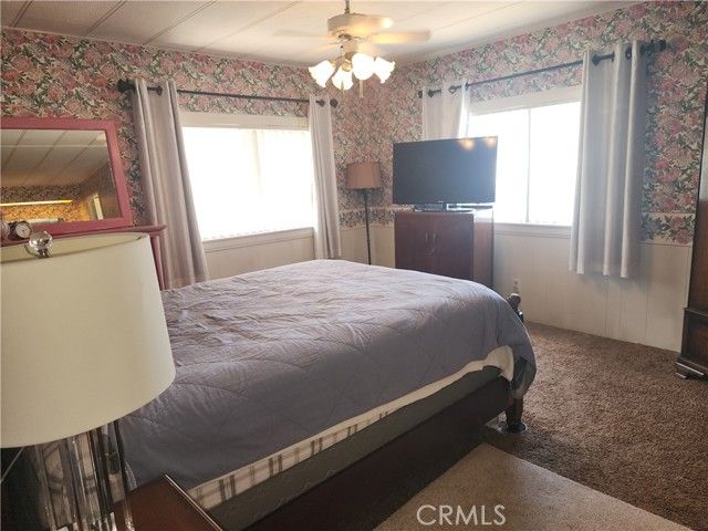 19251 brookhurst 137, Huntington Beach, CA 92646