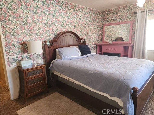 19251 brookhurst 137, Huntington Beach, CA 92646