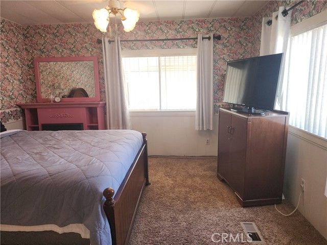 19251 brookhurst 137, Huntington Beach, CA 92646