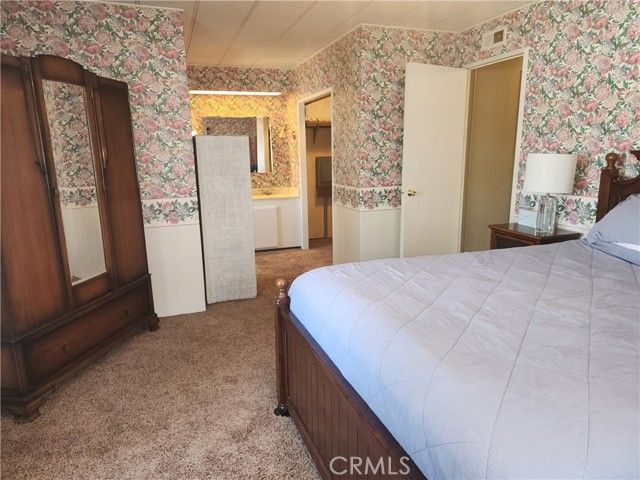 19251 brookhurst 137, Huntington Beach, CA 92646