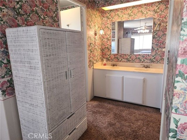 19251 brookhurst 137, Huntington Beach, CA 92646