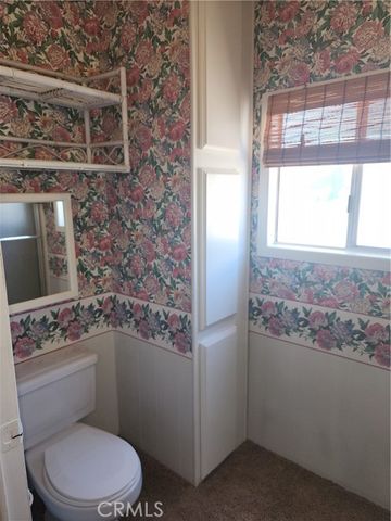 19251 brookhurst 137, Huntington Beach, CA 92646