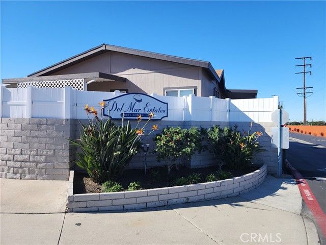 19251 brookhurst 137, Huntington Beach, CA 92646