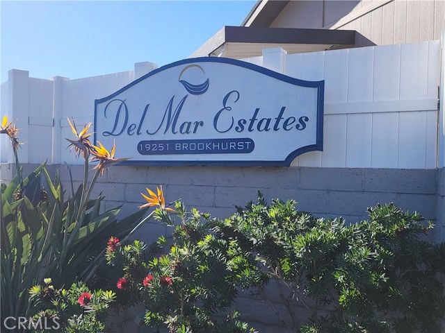 19251 brookhurst 137, Huntington Beach, CA 92646