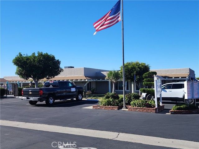 19251 brookhurst 137, Huntington Beach, CA 92646