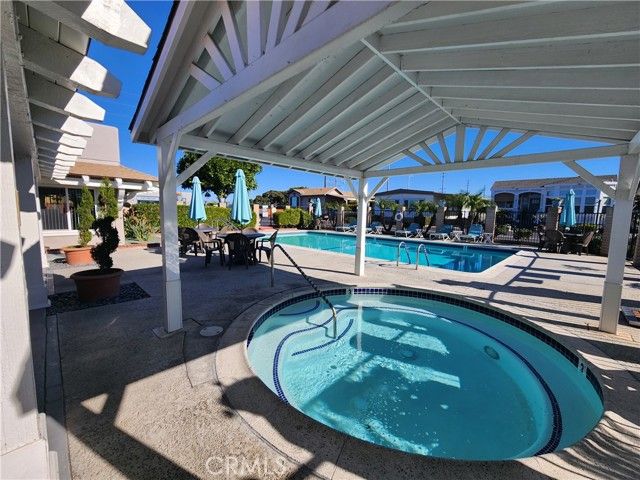 19251 brookhurst 137, Huntington Beach, CA 92646