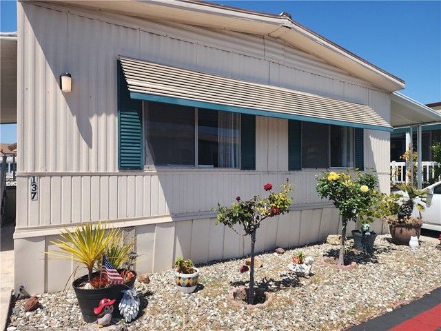 19251 brookhurst 137, Huntington Beach, CA 92646