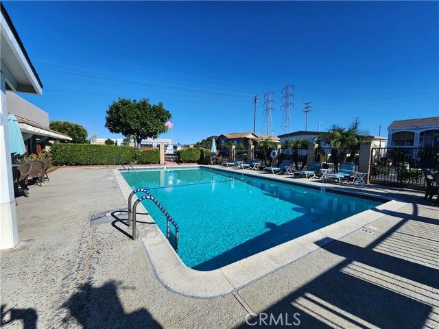 19251 brookhurst 137, Huntington Beach, CA 92646