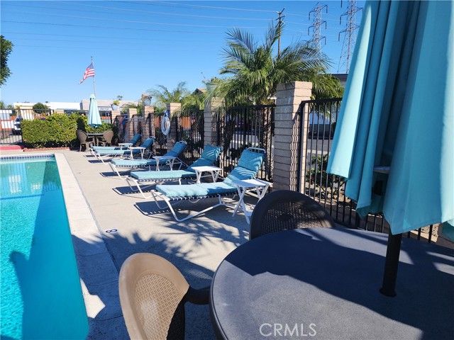 19251 brookhurst 137, Huntington Beach, CA 92646