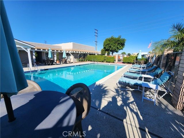 19251 brookhurst 137, Huntington Beach, CA 92646