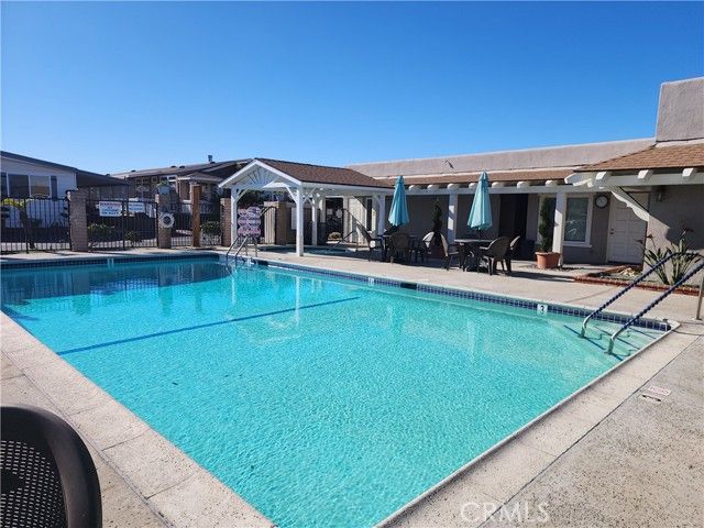 19251 brookhurst 137, Huntington Beach, CA 92646