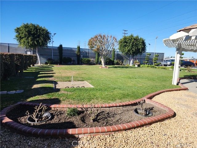 19251 brookhurst 137, Huntington Beach, CA 92646