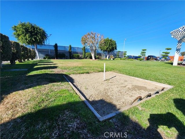 19251 brookhurst 137, Huntington Beach, CA 92646