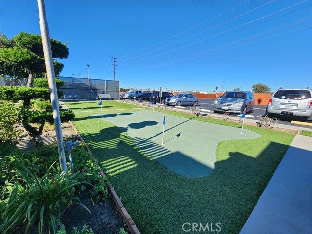 19251 brookhurst 137, Huntington Beach, CA 92646