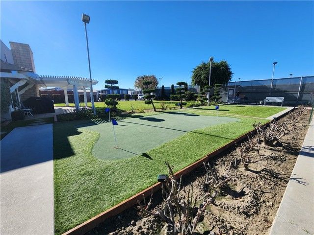 19251 brookhurst 137, Huntington Beach, CA 92646