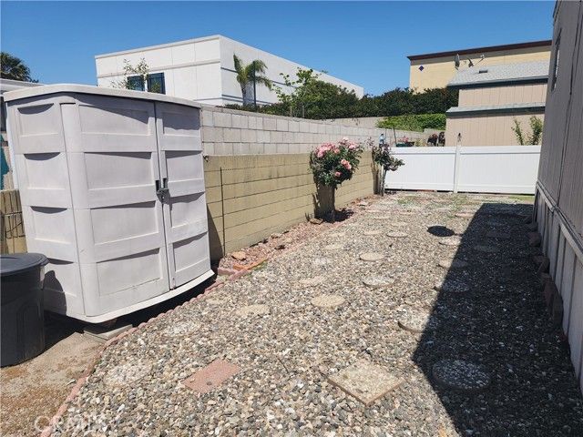 19251 brookhurst 137, Huntington Beach, CA 92646