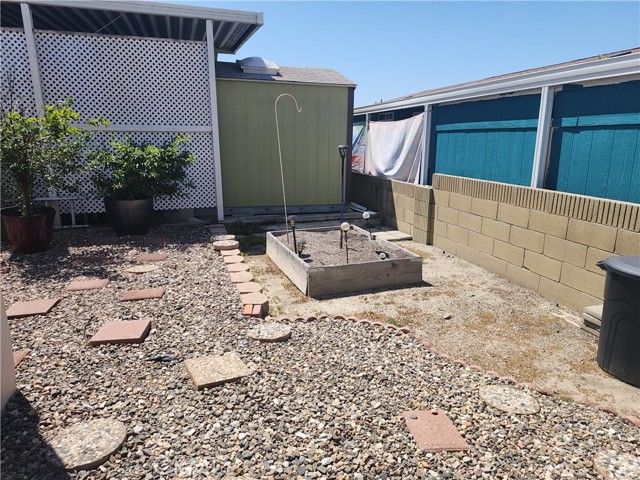 19251 brookhurst 137, Huntington Beach, CA 92646