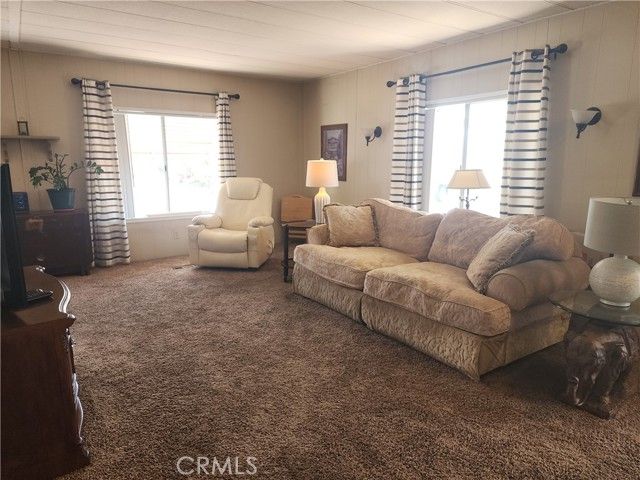 19251 brookhurst 137, Huntington Beach, CA 92646