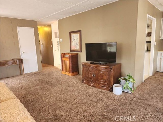 19251 brookhurst 137, Huntington Beach, CA 92646