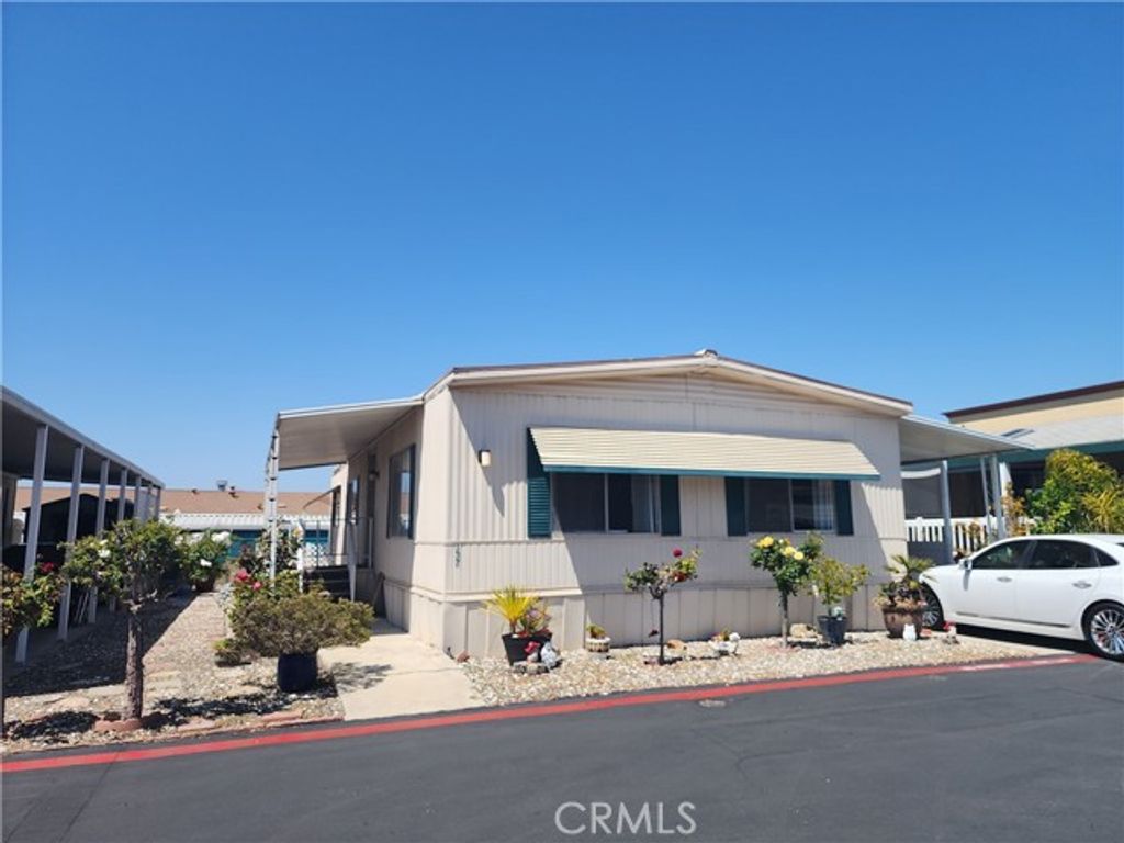 19251 brookhurst 137, Huntington Beach, CA 92646