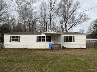 103 W Bonanza Court, Prattville, AL 36067