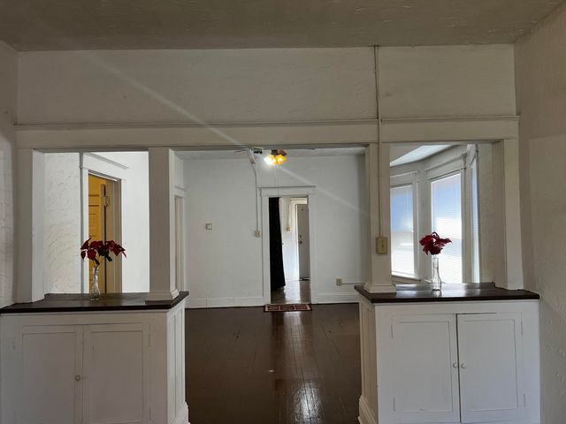 543 Pennsylvania Street, Gary, IN 46402