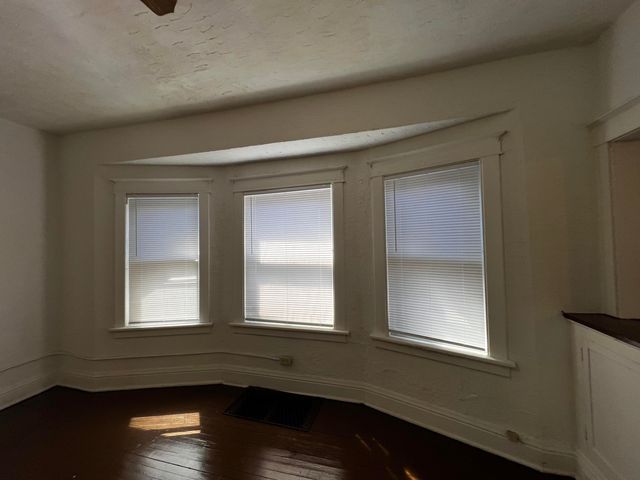 543 Pennsylvania Street, Gary, IN 46402