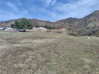 11111 Gaston Road, Kagel Canyon, CA 91342