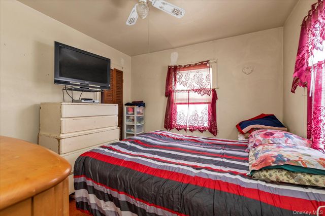 136 Butler Boulevard, Elmont, NY 11003